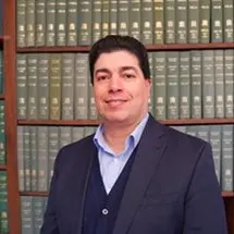 Prof. Hisham Farag